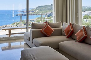 Casa Melia