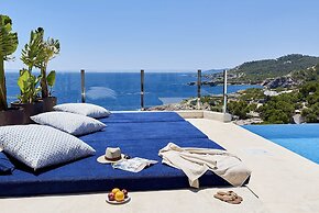Casa Melia
