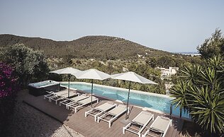 KM4 ibiza