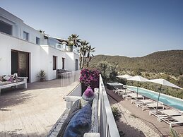 KM4 ibiza