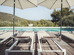 KM4 ibiza