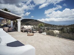 KM4 ibiza