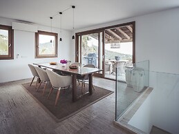 KM4 ibiza