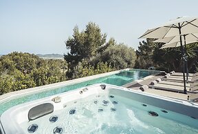 KM4 ibiza