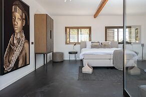 Villa Formentera