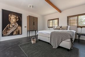 Villa Formentera