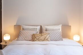 Villa Formentera