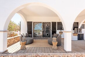 Villa Formentera