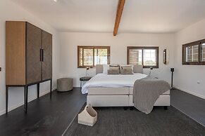 Villa Formentera
