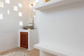 Villa Formentera