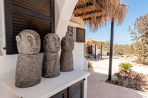 Villa Formentera