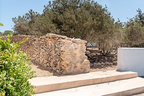 Villa Formentera