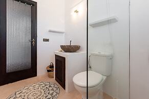Villa Formentera