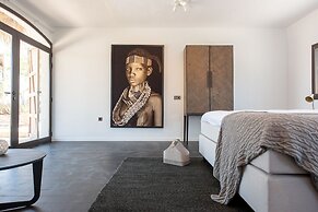 Villa Formentera