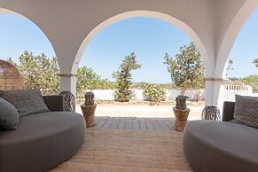 Villa Formentera