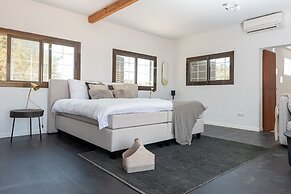 Villa Formentera