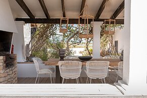 Villa Formentera