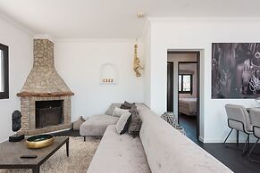 Villa Formentera