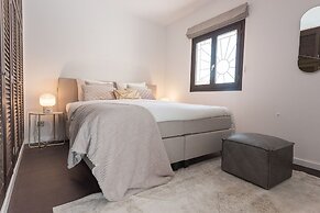 Villa Formentera