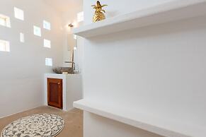 Villa Formentera