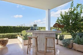 Villa Jesus