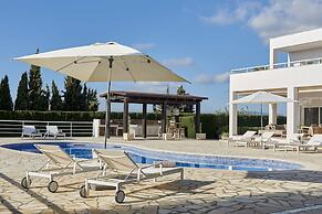 Villa Jesus