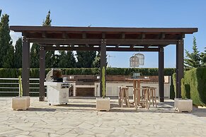 Villa Jesus