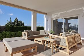Villa Jesus