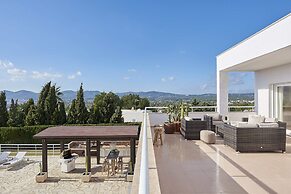 Villa Jesus