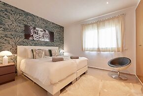 Villa Talamanca