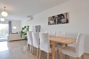 Villa Talamanca