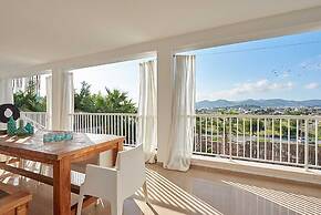 Villa Talamanca