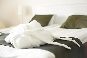 Yxnerum Hotell