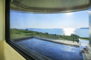 Laguna Villas & Resorts