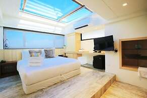 Laguna Villas & Resorts