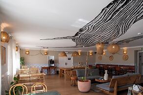 WOT Ericeira