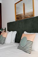 WOT Ericeira
