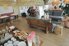 WOT Ericeira