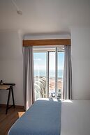 WOT Ericeira