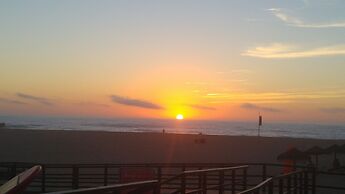 WOT Ericeira