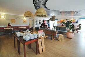WOT Ericeira
