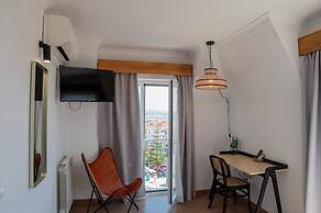 WOT Ericeira