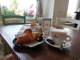 Rosticaffè