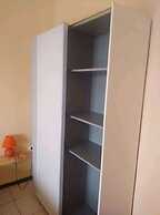 Apartments Svitlana