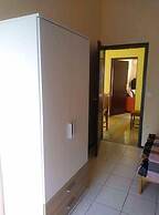 Apartments Svitlana