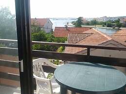 Apartments Svitlana
