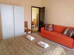 Apartments Svitlana