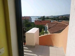 Apartments Svitlana
