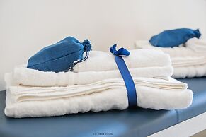 B&B Gianmarti Suite
