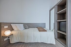 B&B Gianmarti Suite